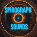 SpirographSounds аватар}