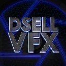DSellVFX аватар}