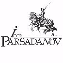 Parsadanov avatar}