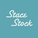 StaceStock avatar}