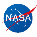 NASA.image Avatar}
