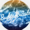 subtropicals аватар}