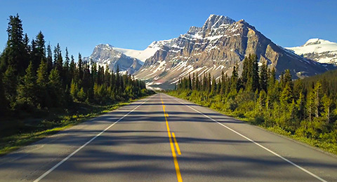 Nature & Our World Stock Photos
