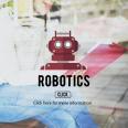 Robotics and Automation