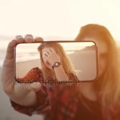 Cinemagraph Inspiration