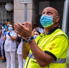 Editorials: COVID-19