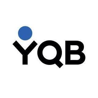 Aéroport International Jean-Lesage de Québec