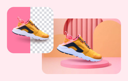 remove background online free