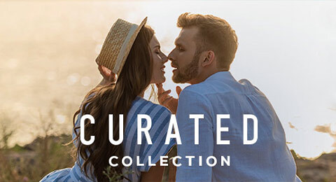 Collection sélectionnée
