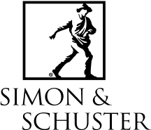 Simon & Schuster