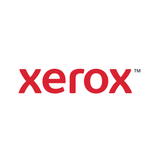 Xerox