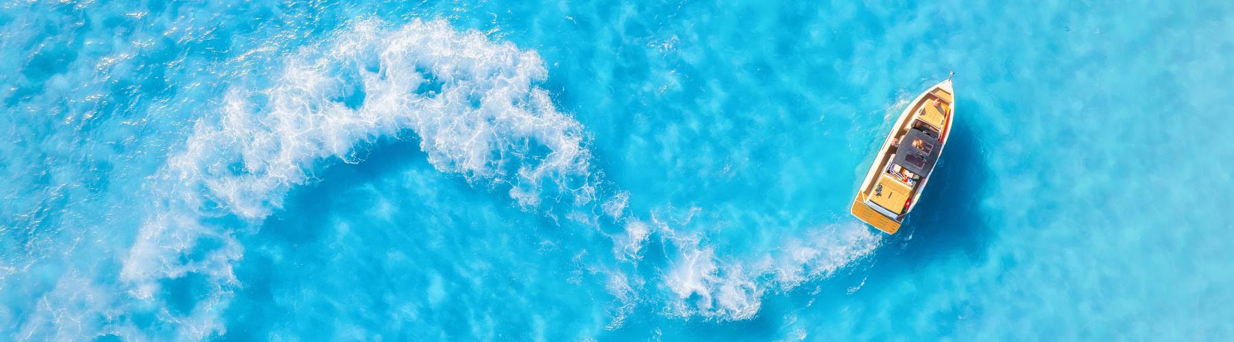 Royalty-free Images, Photo Stock, Video & Music | DepositPhotos