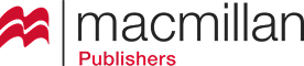 Macmillan Publishers