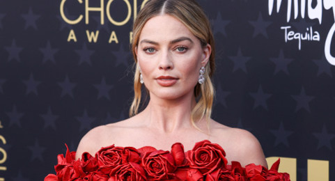 Знаменитости