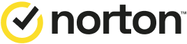Norton