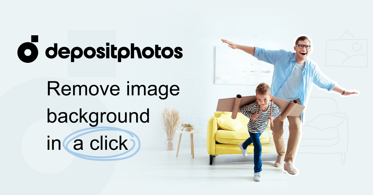 Make an Image Transparent - Easy Online Tool