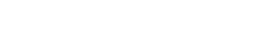 Depositphotos Logo_w