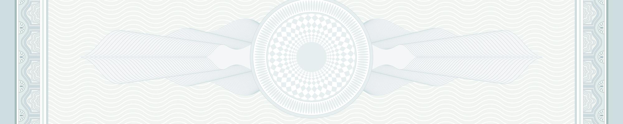 bobyramone imagem de foto de capa de portefólio